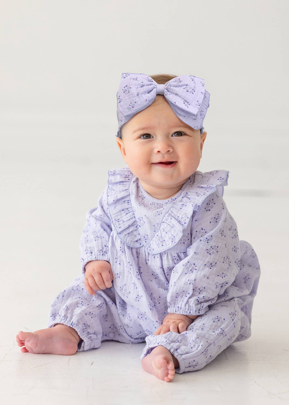EMILIA GEORGE®